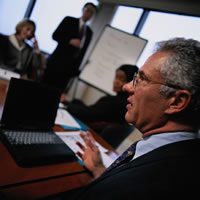 A Seasoned Buyer Shares His Tips | Article