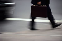 rapid changes in outsourcing