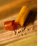 prescription pill