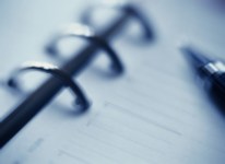 Maintaining a Clear Focus | Article