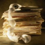 Wanted: Outsourcer’s Resources and Skills | Article
