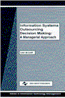 Managing Information Technology Investments with Outsourcing