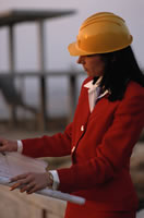 A Blueprint for Success | Article