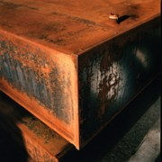cornerstone