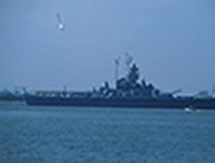 Strategic Defense | Article