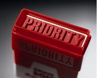 A Nudge in the Stomach | Article