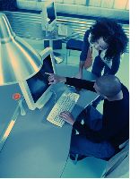 Customer Support | Article