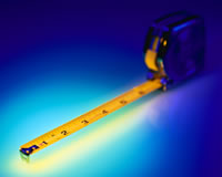 SLAs That Work | Article