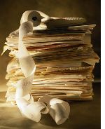 Insuring A Good Result With Outsourcing | Article