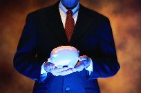 Including Incentives in an Outsourcing Contract | Article