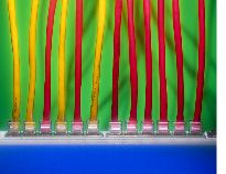 computer cables
