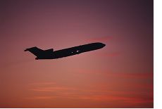 On a Higher Plane | Article