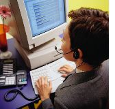 Facing Up to Customer Needs Online | Article