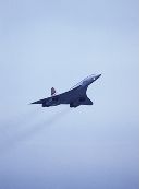 Outsourcing Takes Off in the Air Force | Article