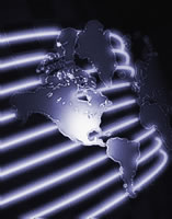 Big Companies Embrace Multi-Process BPO | Article