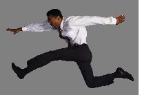 Scaling the Hurdle of Trust | Article
