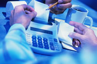 Defusing Capital Risk | Article