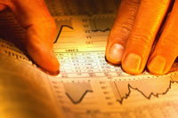 Aberdeen Group Research Report: | Article