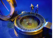 Of Equal Stature | Article