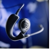 AT&T Solutions and Textron | Article