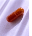 Pill