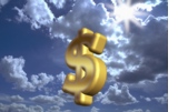CSC and JP Morgan | Article