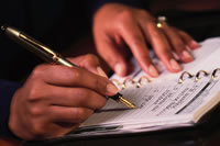 How Suppliers Can Benefit From Working with an Outsourcing Consultant | Article
