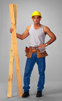 builder