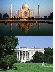 Constant Coverage on Two Continents | Article