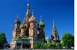 Palace