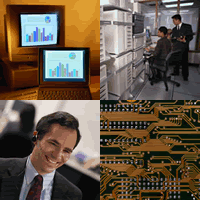 How To Evaluate Telecom | Article