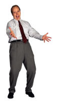 Executives Hearing Outsourcing’s Value | Article