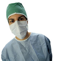Doctors Make House Calls Through Outsourcing | Article