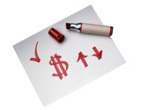 How The Other Departments That Weren’t Outsourced Benefit From Outsourcing | Article