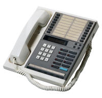 Calling Canada…A Red Hot Spot Develops for Call Center Outsourcing | Article