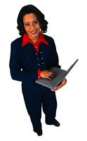 Transaction Engines and Process Reengineering Changed HR | Article