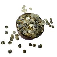 All Things Considered – The Right Price for Outsourcing Services | Article