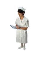 The Everest Health CheckSM | Article