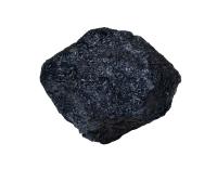 diamond in the rough
