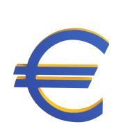 european outsourcing - euro