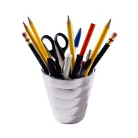 A Design for a Successful Sole Sourcing Approach | Article