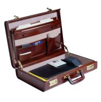 legal paper work for outsourcing