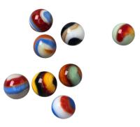 Marbles