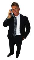 Are You Ready to Let a Supplier Deliver Converged Voice and Data Services? | Article