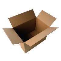 outside the box with outsourcing