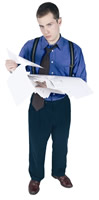 Five Things Manufacturers Should Consider When Selecting a Contract Manufacturer | Article