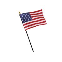 American flag