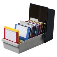 disks