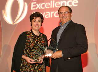 Outsourcing To Ensure Service Excellence | Article