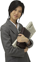 IT employee